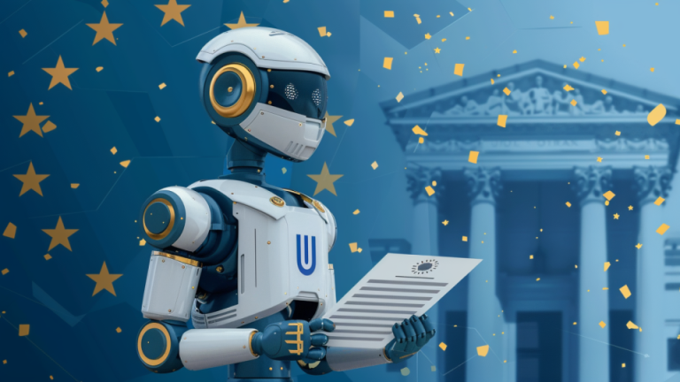 Нові цифрові регулювання в ЄС: що зміниться для технологічних компаній
