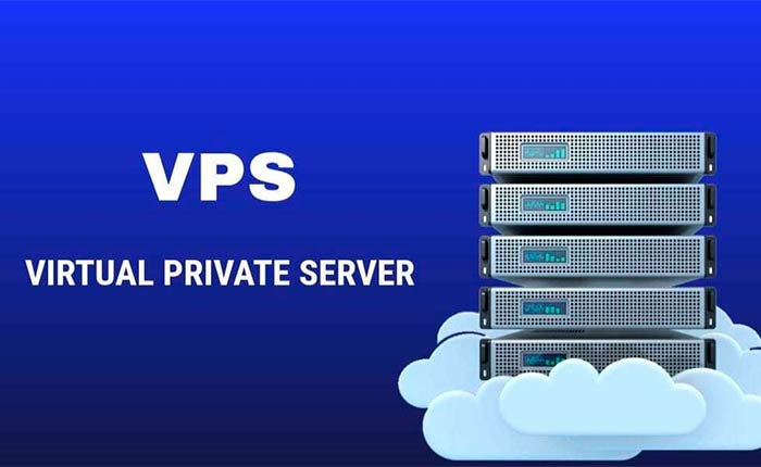 Что такое VPS на Windows и зачем он нужен