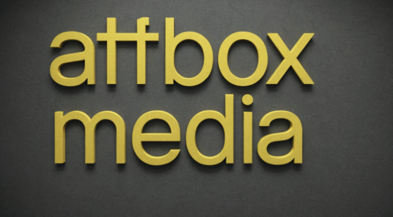 Чому маркетологи обирають Affbox для керування партнерками