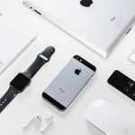 В чем преимущества экосистемы Apple?